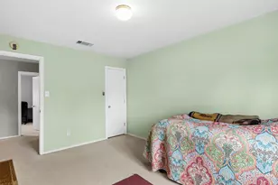 203 Pheasant Trail, Bastrop, TX 78602 - Photo 19