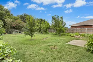 203 Pheasant Trail, Bastrop, TX 78602 - Photo 29