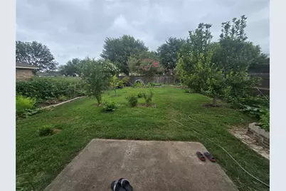 203 Pheasant Trail, Bastrop, TX 78602 - Photo 3