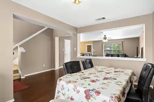 203 Pheasant Trail, Bastrop, TX 78602 - Photo 5
