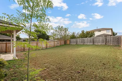 1517 Fern Ridge Lane, Pflugerville, TX 78660 - Photo 35