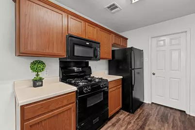 1517 Fern Ridge Lane, Pflugerville, TX 78660 - Photo 15