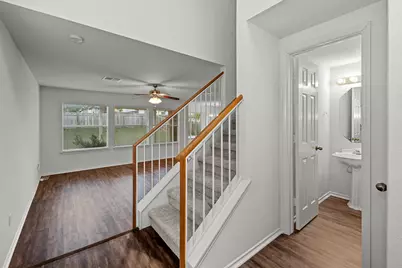 1517 Fern Ridge Lane, Pflugerville, TX 78660 - Photo 5