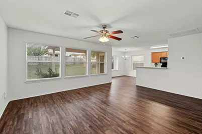1517 Fern Ridge Lane, Pflugerville, TX 78660 - Photo 7