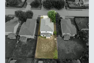 1517 Fern Ridge Lane, Pflugerville, TX 78660 - Photo 37