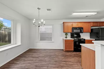 1517 Fern Ridge Lane, Pflugerville, TX 78660 - Photo 13