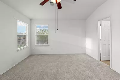 1517 Fern Ridge Lane, Pflugerville, TX 78660 - Photo 25