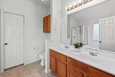 1517 Fern Ridge Lane, Pflugerville, TX 78660 - Photo 27