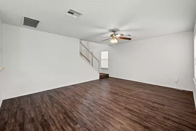 1517 Fern Ridge Lane, Pflugerville, TX 78660 - Photo 11