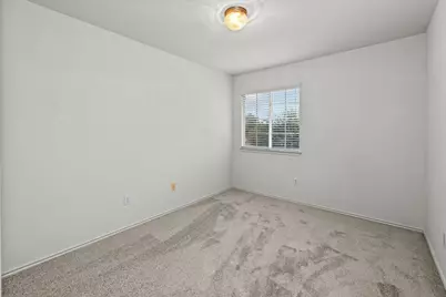 1517 Fern Ridge Lane, Pflugerville, TX 78660 - Photo 31