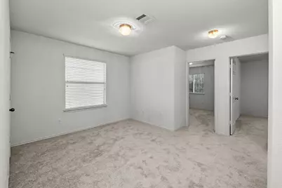 1517 Fern Ridge Lane, Pflugerville, TX 78660 - Photo 21