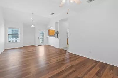 6801 Beckett Road #119R, Austin, TX 78749 - Photo 5