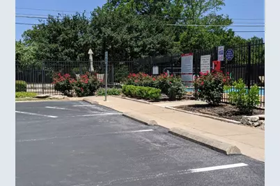 6801 Beckett Road #119R, Austin, TX 78749 - Photo 25