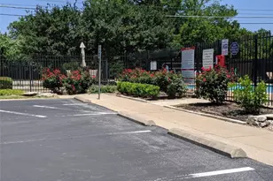 6801 Beckett Rd, Austin, TX 78749 - Photo 25