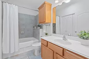 6801 Beckett Rd, Austin, TX 78749 - Photo 15