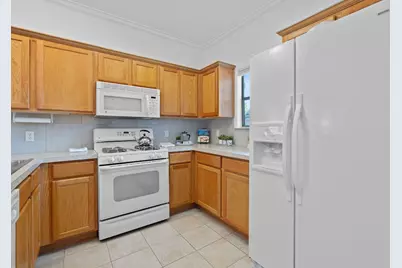 6801 Beckett Road #119R, Austin, TX 78749 - Photo 9