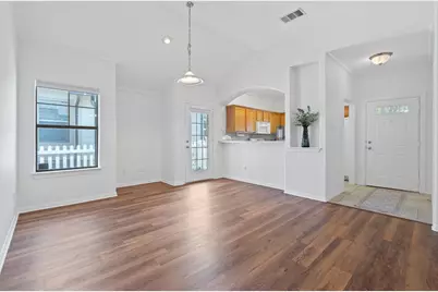 6801 Beckett Road #119R, Austin, TX 78749 - Photo 3