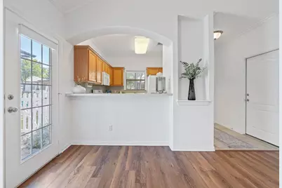 6801 Beckett Road #119R, Austin, TX 78749 - Photo 11