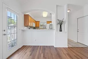 6801 Beckett Rd, Austin, TX 78749 - Photo 11