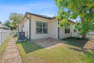 6801 Beckett Road #119R, Austin, TX 78749 - Photo 21
