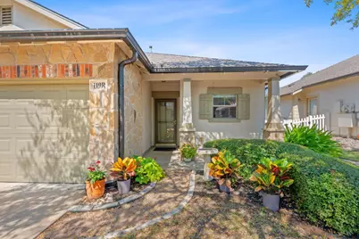 6801 Beckett Road #119R, Austin, TX 78749 - Photo 1