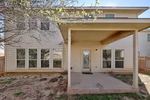 2049 Rachel Ln, Round Rock, TX 78664 - Photo 31