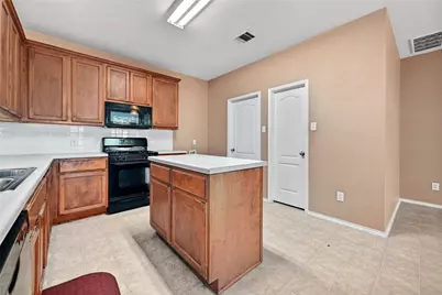 2049 Rachel Lane, Round Rock, TX 78664 - Photo 15