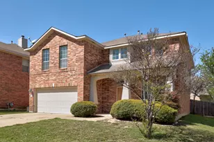 2049 Rachel Ln, Round Rock, TX 78664 - Photo 3
