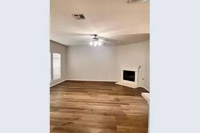 2049 Rachel Lane, Round Rock, TX 78664 - Photo 7