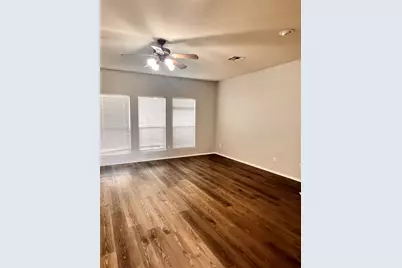 2049 Rachel Lane, Round Rock, TX 78664 - Photo 9