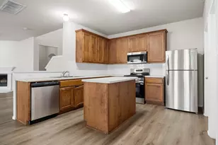 2049 Rachel Ln, Round Rock, TX 78664 - Photo 11