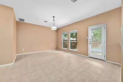 2049 Rachel Lane, Round Rock, TX 78664 - Photo 13