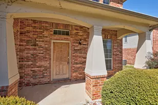 2049 Rachel Ln, Round Rock, TX 78664 - Photo 5