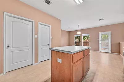 2049 Rachel Lane, Round Rock, TX 78664 - Photo 17