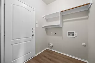 2049 Rachel Ln, Round Rock, TX 78664 - Photo 15