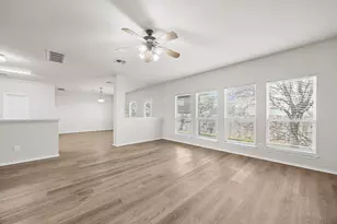 2049 Rachel Ln, Round Rock, TX 78664 - Photo 9