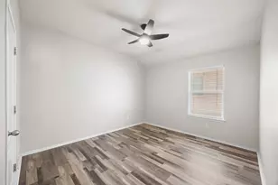 2049 Rachel Ln, Round Rock, TX 78664 - Photo 27