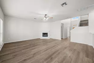 2049 Rachel Ln, Round Rock, TX 78664 - Photo 7