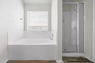 2049 Rachel Ln, Round Rock, TX 78664 - Photo 25