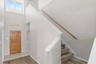 2049 Rachel Ln, Round Rock, TX 78664 - Photo 19