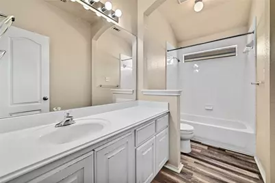 2049 Rachel Lane, Round Rock, TX 78664 - Photo 31