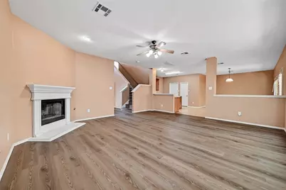 2049 Rachel Lane, Round Rock, TX 78664 - Photo 5