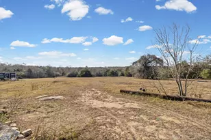 222 Pope Bend N, Cedar Creek, TX 78612 - Photo 27