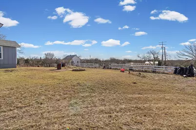 222 Pope Bend N, Cedar Creek, TX 78612 - Photo 23