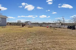 222 Pope Bend N, Cedar Creek, TX 78612 - Photo 23