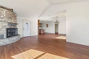 222 Pope Bend N, Cedar Creek, TX 78612 - Photo 5