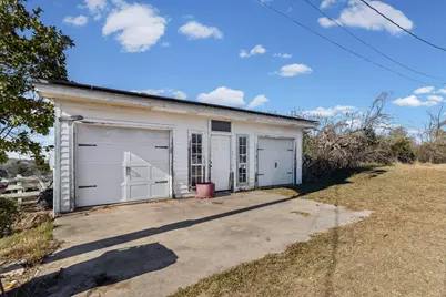 222 Pope Bend N, Cedar Creek, TX 78612 - Photo 23