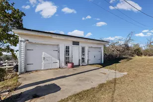 222 Pope Bend N, Cedar Creek, TX 78612 - Photo 23