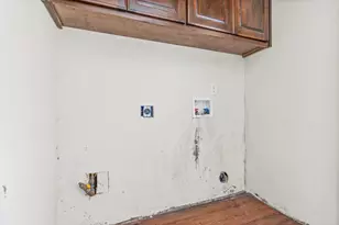 222 Pope Bend N, Cedar Creek, TX 78612 - Photo 13