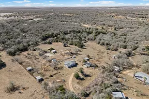 222 Pope Bend N, Cedar Creek, TX 78612 - Photo 29